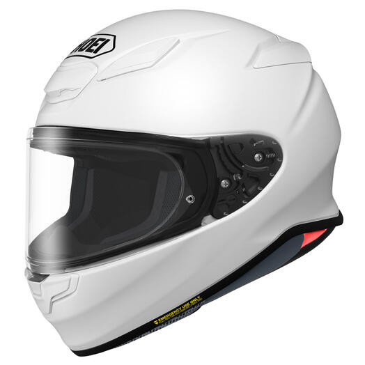 SHOEI RF-1400 HELMET