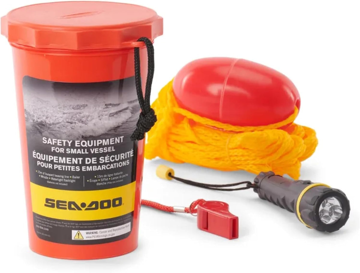 Sea-Doo 295100330 product view