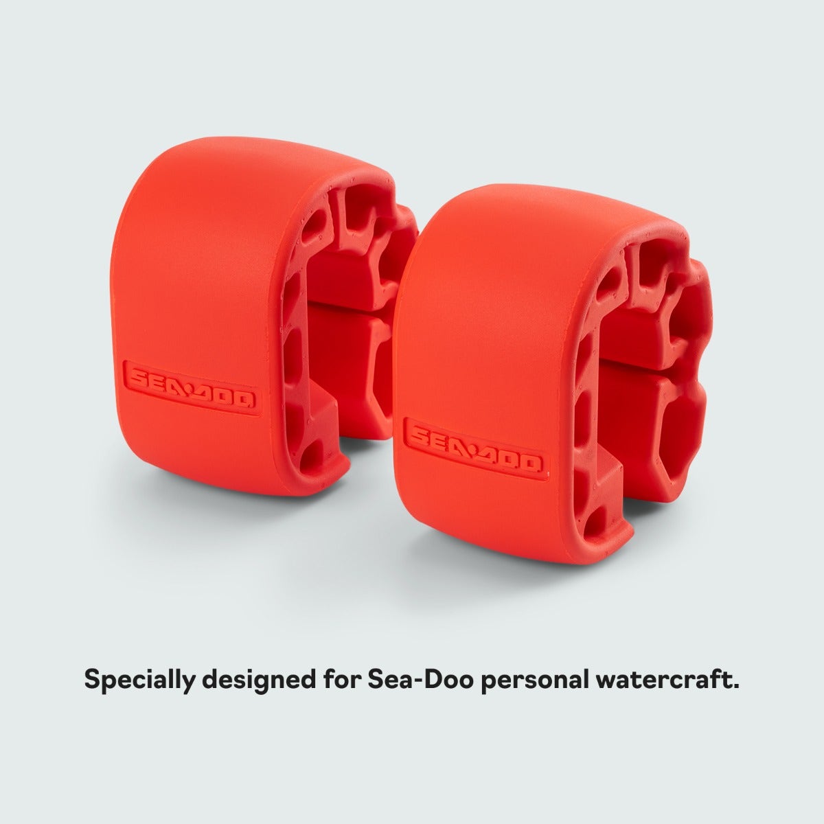 Sea-Doo 295100418 detail view 4