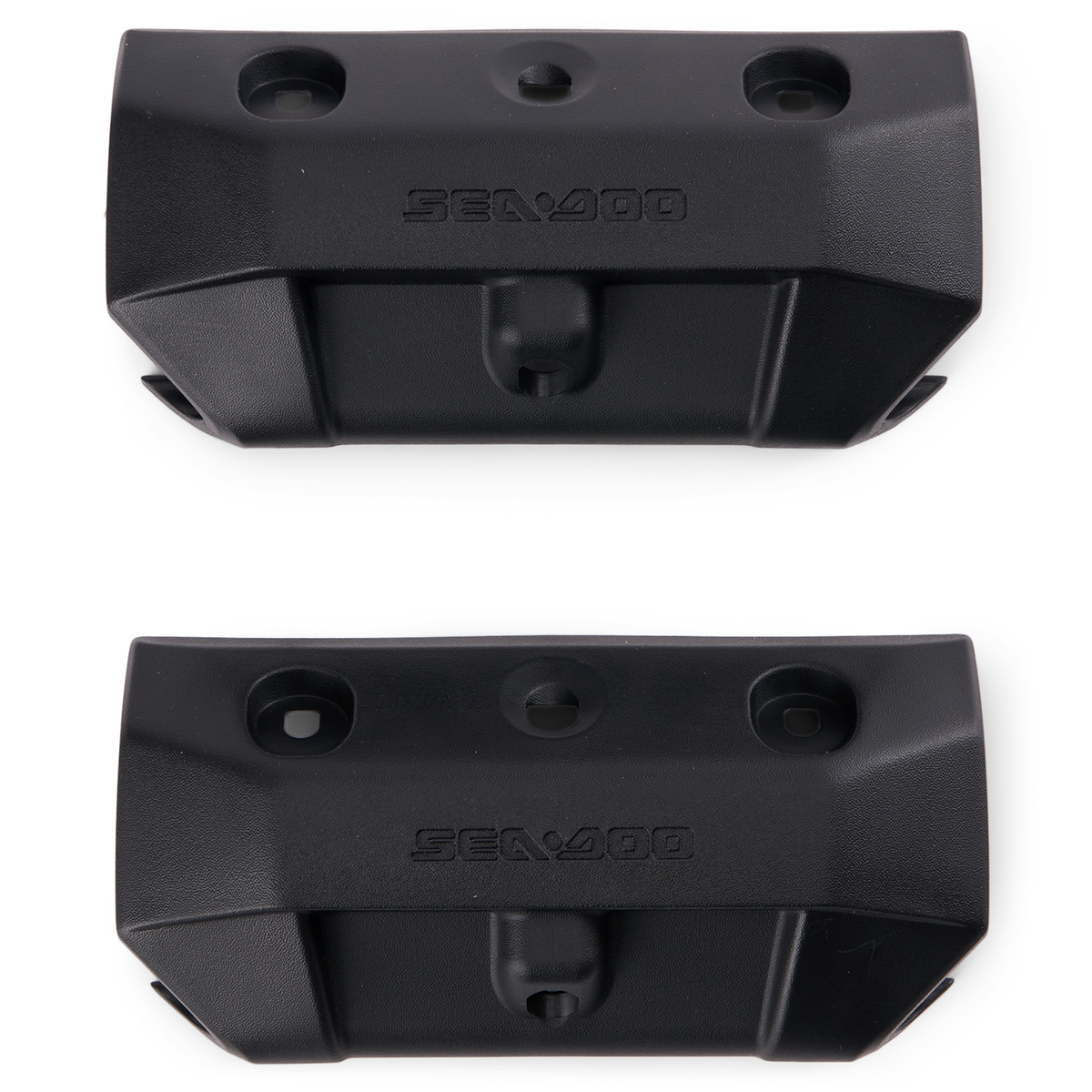 Sea-Doo 295100729 detail view 2