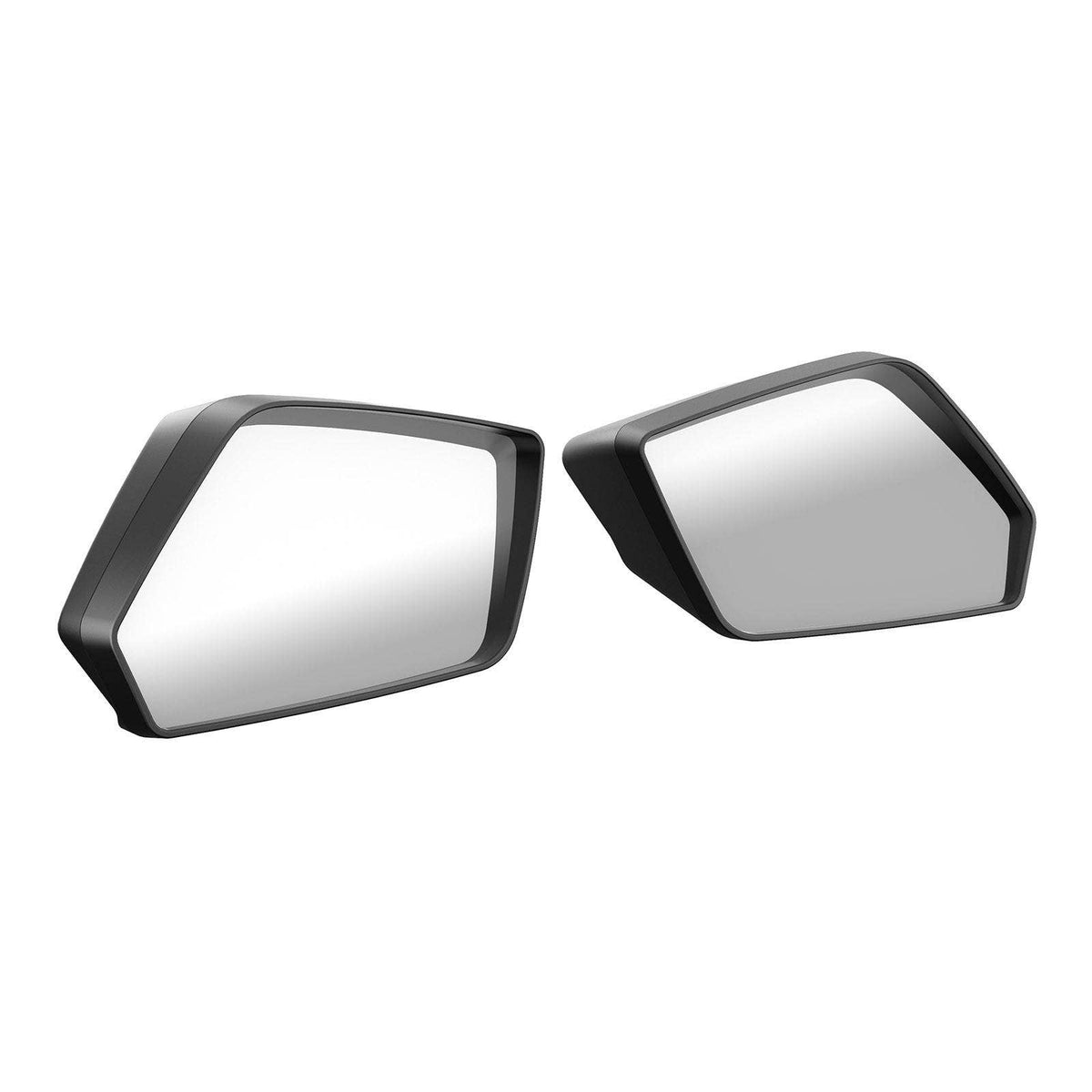 Sea-Doo 295100881 product view