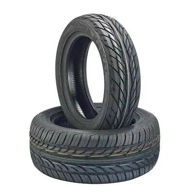 CAN AM RYKER RALLY FRONT TIRE