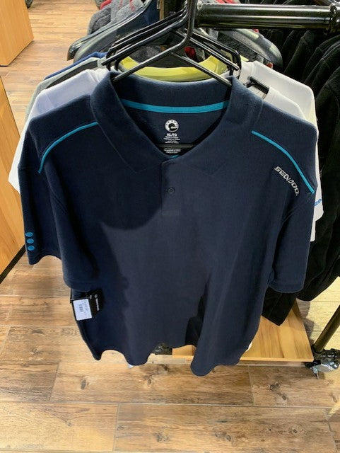 SEA-DOO CLASSIC POLO