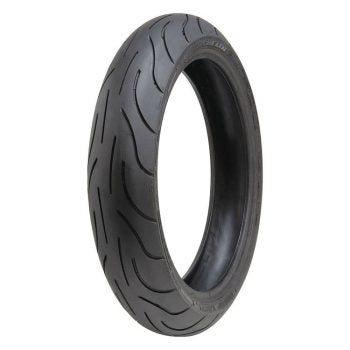 MICHELIN TIRE PWR 2CT 120/60ZR17