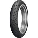 DUNLOP TIRE R-SMART 3 120/60ZR17