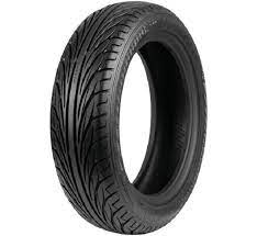 ITP TIRE KANINE 165/55R15