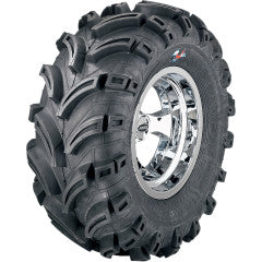 AMS TIRE SWAMP FOX 25X12-10