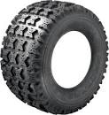 AMS TIRE PAC TRAX II 20X11-8