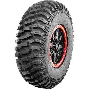 AMS TIRE M1 EVIL 25X8R12