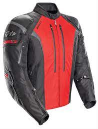 MEN'S JOE ROCKET ATOMIC 5.0 JACKET