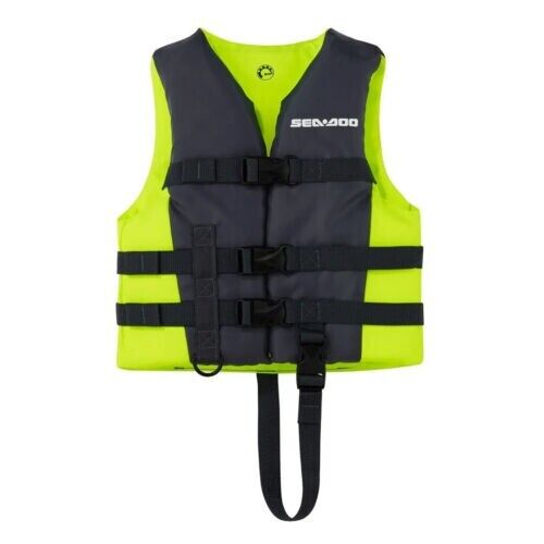 KID'S SANDSEA PFD