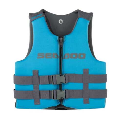 JR EXPLORER PFD (55-88 LBS)