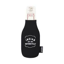 IMC KOOZIE BLACK