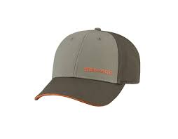 MEN'S SEA-DOO CLASSIC HAT