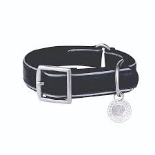 DOG COLLAR-L/XL