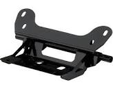 GLACIER II PLOW MOUNT