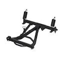 GLACIER HD PLOW FRAME KIT POLARIS RGR