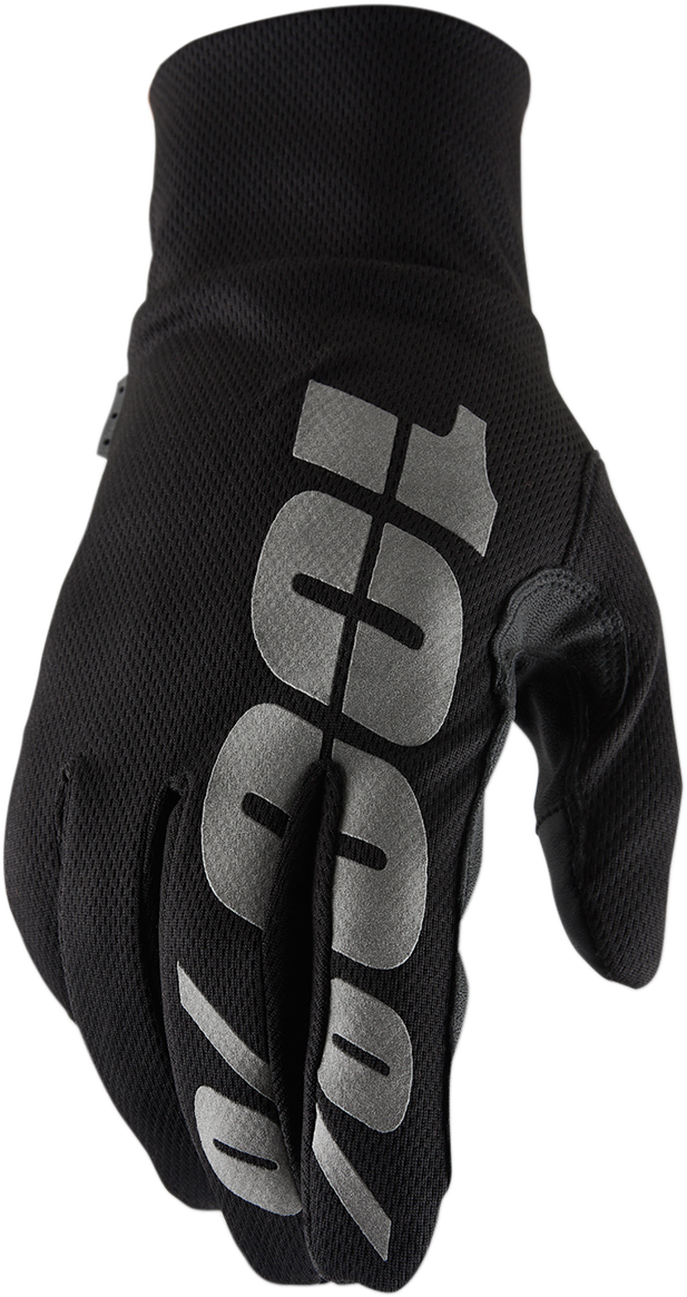 HYDROMATIC BRISKER GLOVE