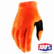 GLOVE RIDEFIT SM