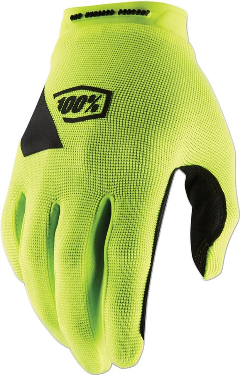 GLOVE RIDECAMP