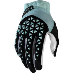 GLOVE AIRMATIC