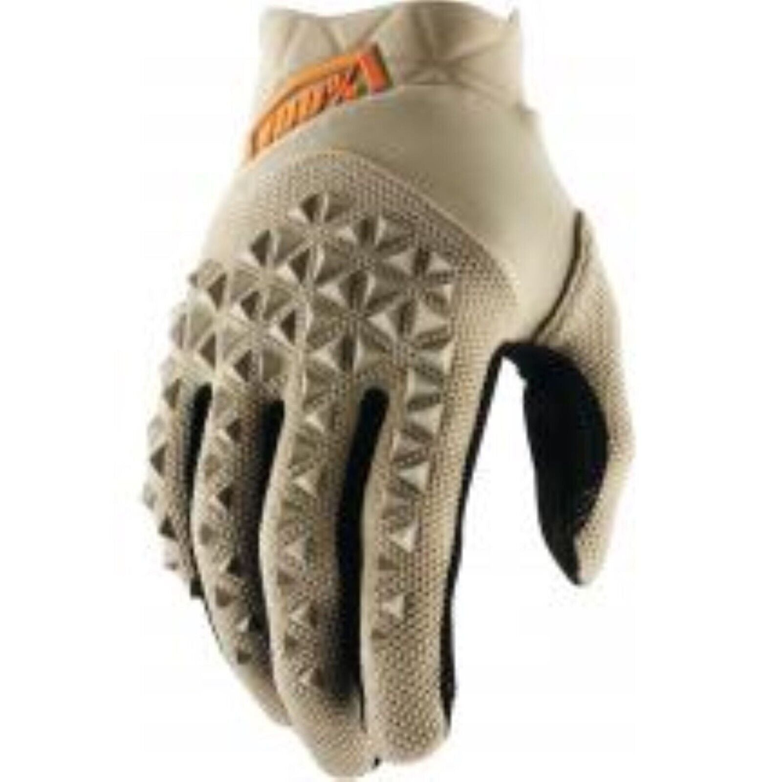 GLOVE AIRMATIC SAND