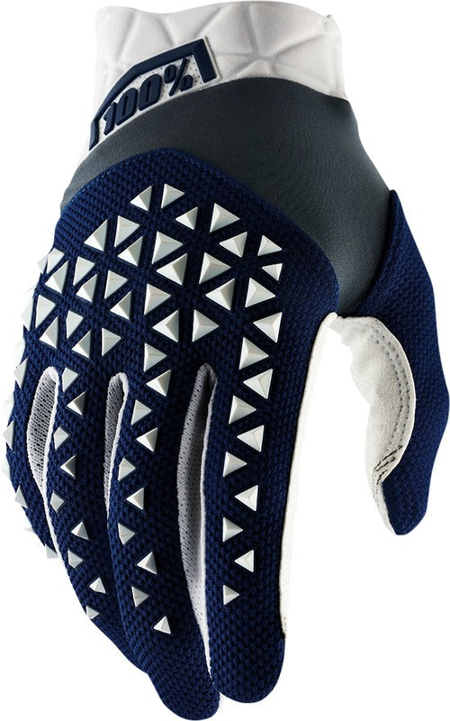 AIRMATIC GLOVE