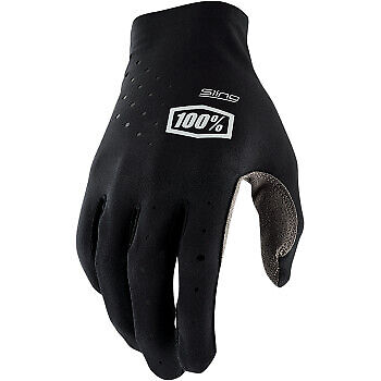 GLOVE SLING MX