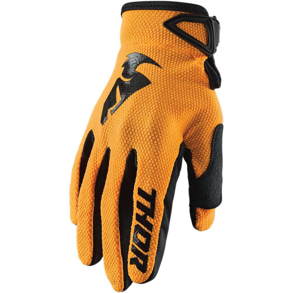 GLOVE S20Y SECTOR SM