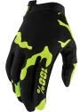 YOUTH ITRACK GLOVE M