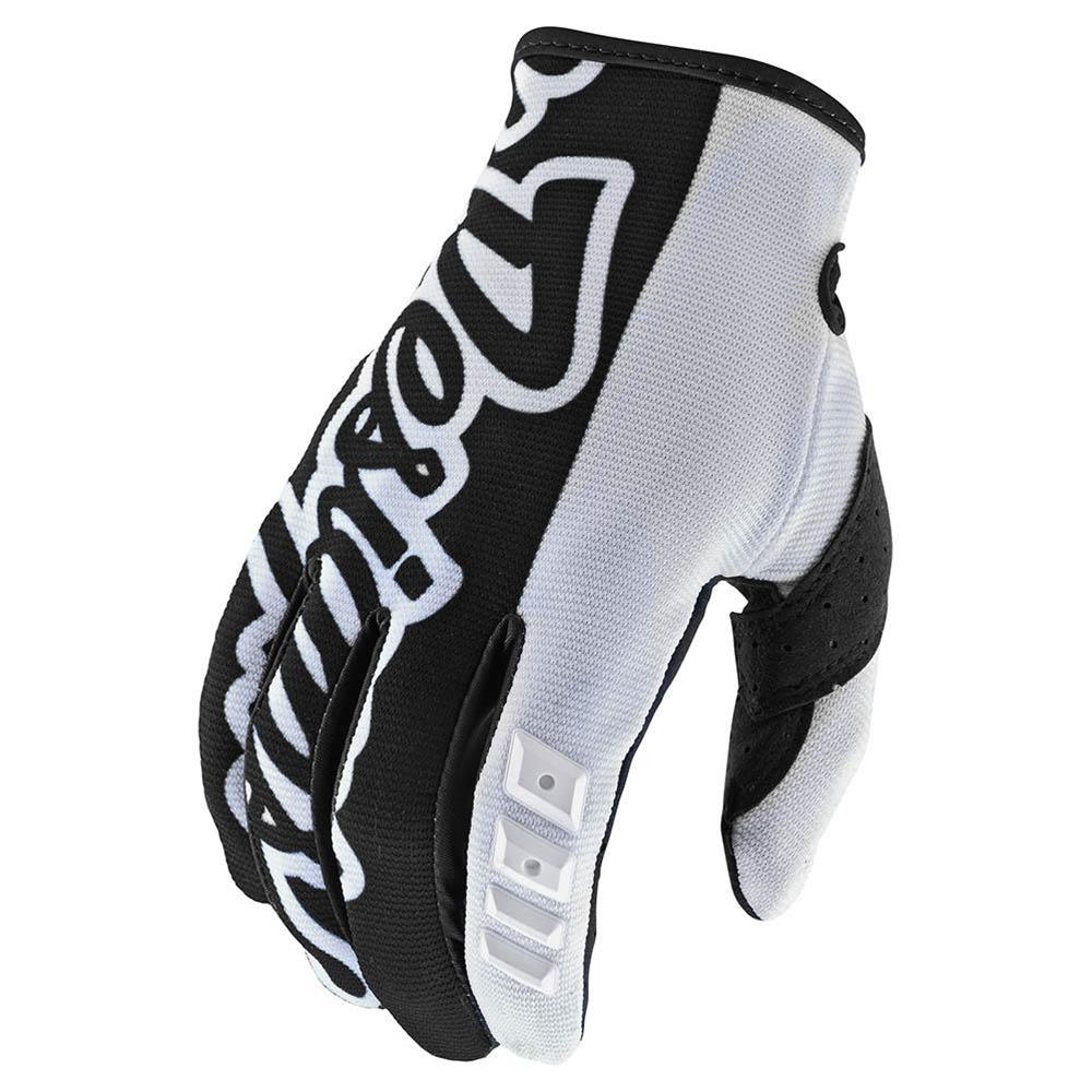 YOUTH GP GLOVE