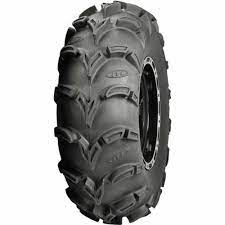 ITP TIRE MUDLITE XL REAR 27X12-14