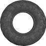 ITP TIRE MUD LITE XL F/R 28X10-14