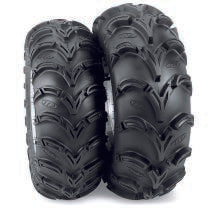 ITP TIRE MUD LITE XL REAR 28X12-14