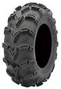 ITP TIRE MUD LITE XL REAR 25X10-12