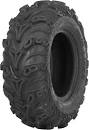 ITP TIRE MUD LITE II FRONT 28X9-14