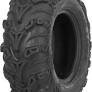 ITP TIRE MUD LITE II REAR 28X11-14