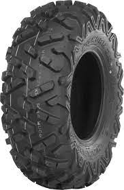 MAXXIS TIRE BIGHORN 2 FRONT 29X9R14 L