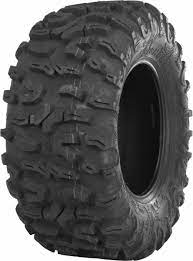 MAXXIS TIRE BIGHORN 3 FRONT 29X9R14 L