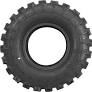 GBC TIRE XC MASTER REAR 20X11-10 B