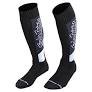 GP MX COOLMAX THICK SOCK; VOX