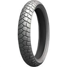 MICHELIN TIRE ANAKEE ADVENTURE FRONT 12