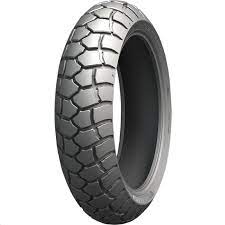 MICHELIN TIRE ANAKEE ADVENTURE REAR 170/60R17 72V RADIAL