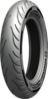 MICHELIN TIRE COMMANDER III TOURING REA