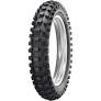 DUNLOP TIRE GEOMAX AT81 REAR 120/90-18 65M BIAS TT