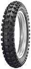 DUNLOP TIRE GEOMAX AT81 REAR 110/90-18 61M BIAS TT